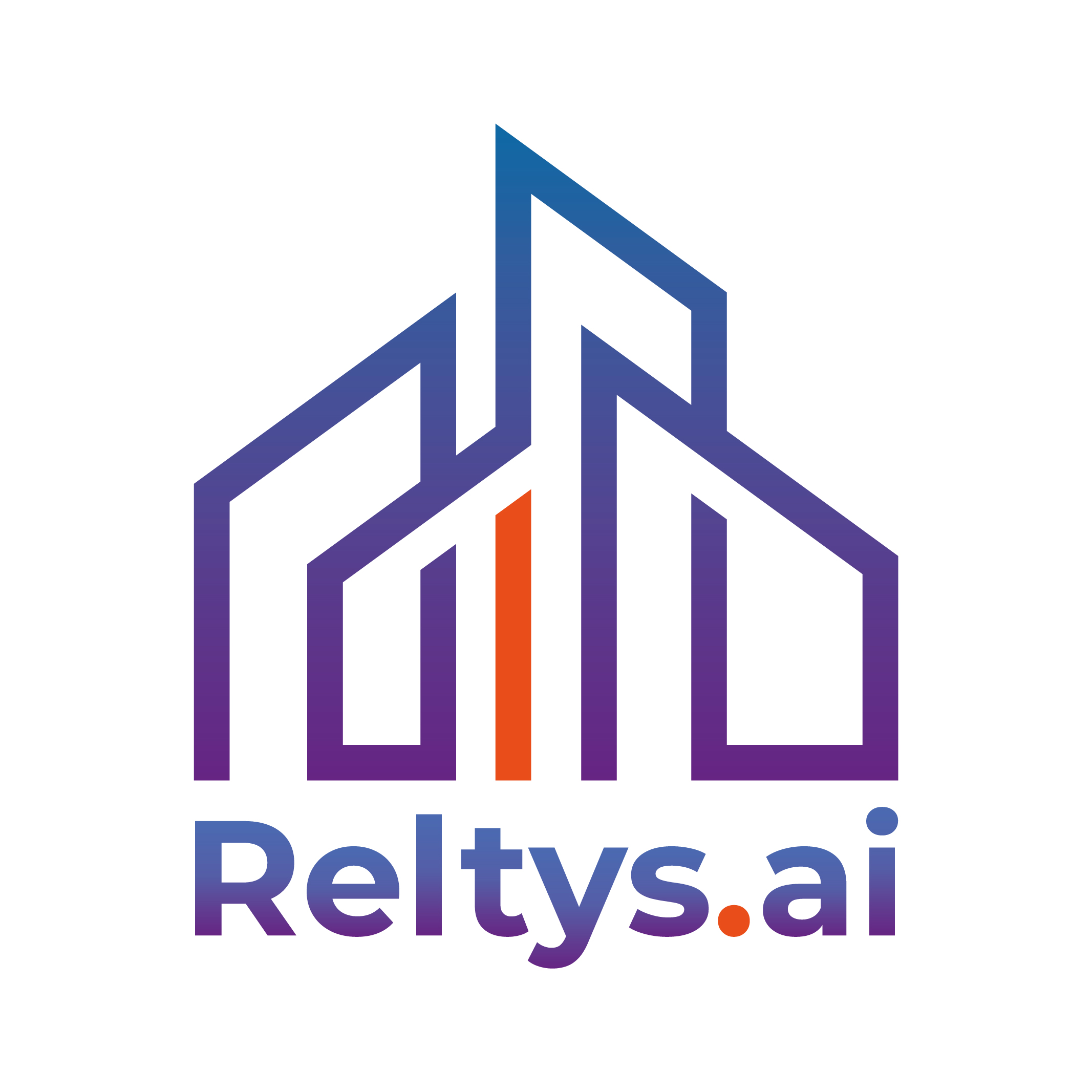 Reltys Logo